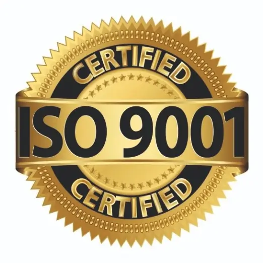ISO certified election campaign management and political consulting services India