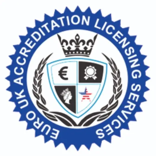 ISO 9001 certified election campaign management company India