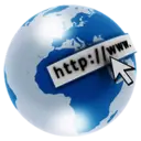 Web hosting services in India for political websites and online campaign management
