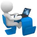 Data entry and data collection services in India for political survey and voter data analysis