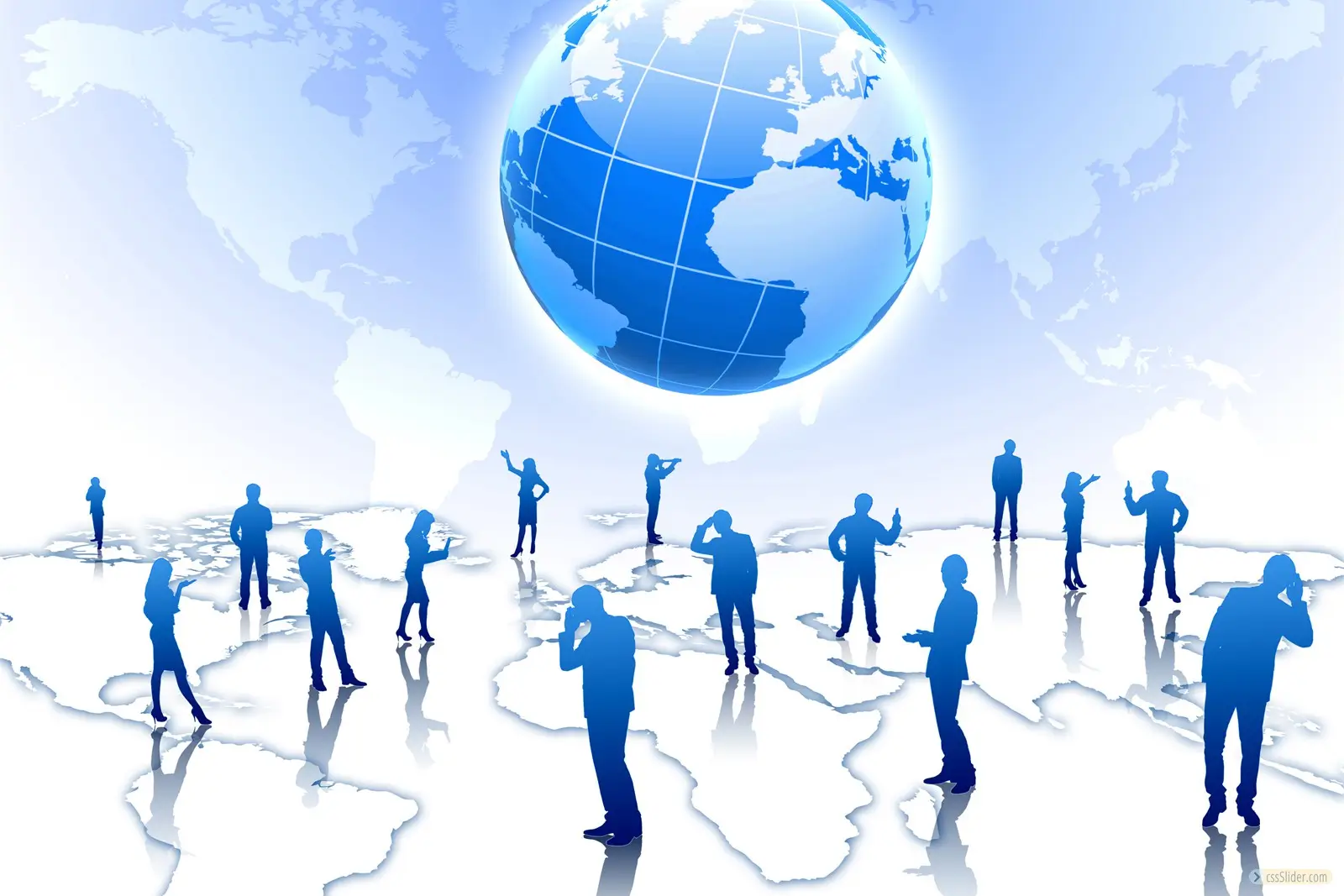 Election campaign management company providing booth level strategy and execution